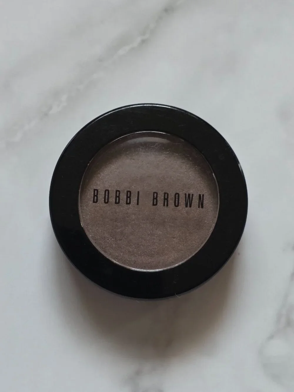 Bobbi Brown FAWN 9 Shimmer Wash Eye Shadow (0.09 oz.)